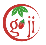 Puur Goji