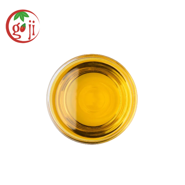 Dầu hạt kỷ tử