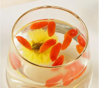 //rmrorwxhlpiiln5q.ldycdn.com/cloud/pjBpiKmilpSRmlolqiookm/Conventional-Goji-Berry.jpg