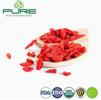 //rmrorwxhlpiiln5q.ldycdn.com/cloud/plBpiKmilpSRmlolrjrrkq/Low-Pesticide-Goji-Berry-Manufacturer-China.jpg