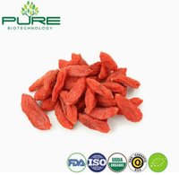 //rmrorwxhlpiiln5q.ldycdn.com/cloud/plBpiKmilpSRplqropookm/Premium-Goji-Berry-Tedarik&ccedil;iler-&Ccedil;in.jpg