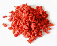 //rmrorwxhlpiiln5q.ldycdn.com/cloud/pmBpiKmilpSRmlolijkikq/EU-Standard-Dried-Goji-Berries.jpg