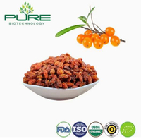 //rmrorwxhlpiiln5q.ldycdn.com/cloud/pnBpiKmilpSRmlnormoqkm/Organic-Goji-Berry-Private-Label-Manufacturer.jpg