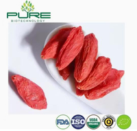 //rmrorwxhlpiiln5q.ldycdn.com/cloud/pnBpiKmilpSRmlpnlrljkp/Ningxia-Organic-Goji-Berries.jpg