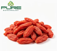 //rmrorwxhlpiiln5q.ldycdn.com/cloud/poBpiKmilpSRmlpnprpnkm/Private-Label-Organic-Goji-Berries.jpg