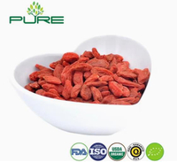 //rmrorwxhlpiiln5q.ldycdn.com/cloud/ppBpiKmilpSRmloljjplkp/Organic-Goji-Berry.jpg
