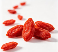 //rmrorwxhlpiiln5q.ldycdn.com/cloud/ppBpiKmilpSRmlpnnrjokp/Organic-Dried-Goji-Berries-Wholesale.jpg