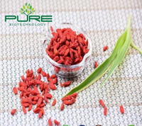 //rmrorwxhlpiiln5q.ldycdn.com/cloud/prBpiKmilpSRmlpnrilrkp/Organic-dried-goji-berry.jpg