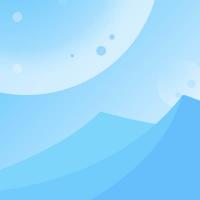 //jirorwxhlpiiln5p.ldycdn.com/static/assets/images/article_no_pic.jpg